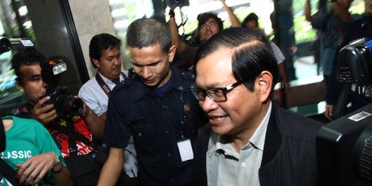 Panglima baru harus prioritaskan alutsista & kesejahteraan prajurit