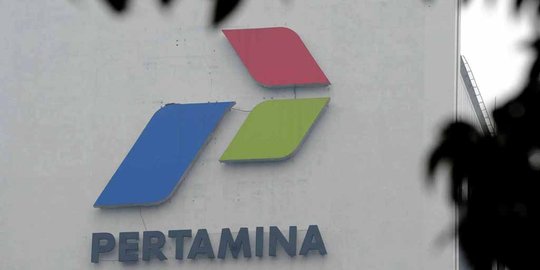 Tahun ini, Pertamina akuisisi 60 persen saham Rekayasa Industri