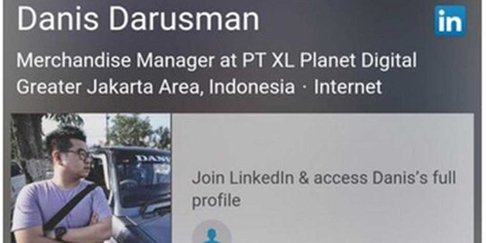 Danis yang beli iPhone dikirim sabun di Lazada, manager Elevenia?