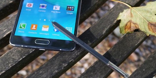 note 4 rev9
