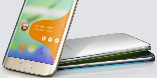 s6 edge rev5