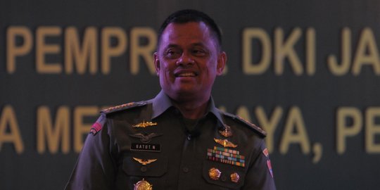 Komisi I akan ingatkan calon Panglima TNI tolak hibah Alutsista