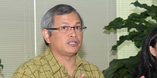 Politikus PDIP desak Jokowi percepat penyerapan dana buat Alutsista