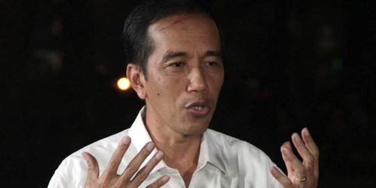 Jokowi pimpin upacara penghormatan terakhir korban Pesawat Hercules