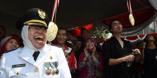 NasDem beri sinyal koalisi dengan PDIP di Pilwalkot Surabaya