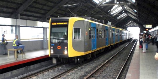 dengan lrt rev1