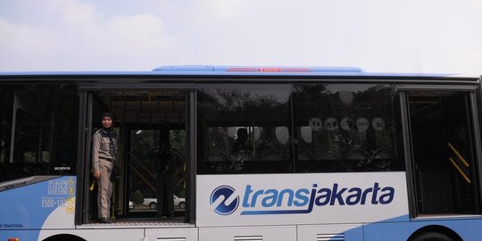 dalam bumd rev1