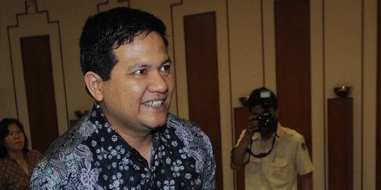 Waktu habis, Komisi II DPR panggil KPU minta penjelasan temuan BPK