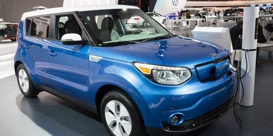 ev rev1