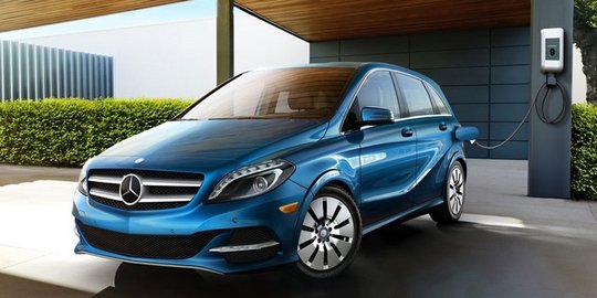 class electric drive rev1