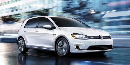 golf rev1