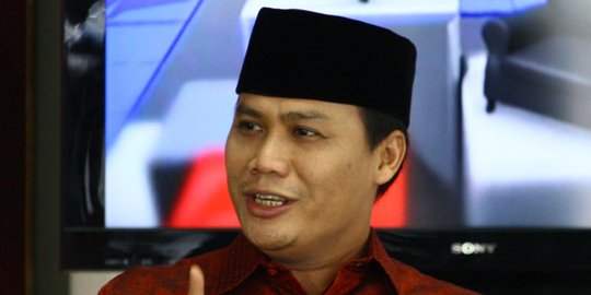 PDIP tak mau isu menteri remehkan Jokowi dikaitkan dengan reshuffle