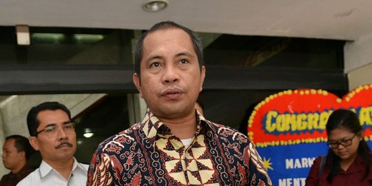 Marwan sebut 420 kabupaten terima dana desa, ini daerah yang belum