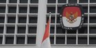 DPR dan KPU sepakat bawa temuan BPK soal Pemilu 2014 ke ranah hukum