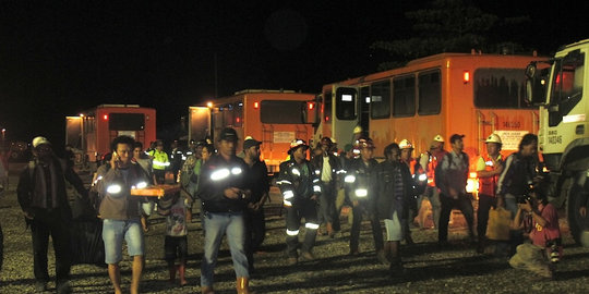 pekerja papua rev2
