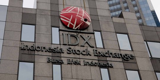 Wapres JK: IPO BUMN tergantung situasi, harga bisa jatuh