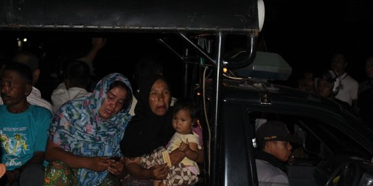 di aceh ini punya paspor emas dan uang jutaan rev2