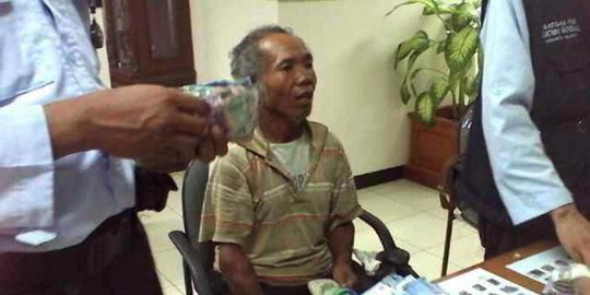 duit rp 25 juta rev2