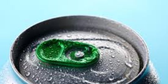 5 fakta mengejutkan dari daur ulang limbah rumah tangga