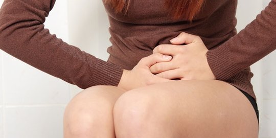 atau infeksi saluran kencing rev1