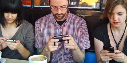 pada smartphone rev1