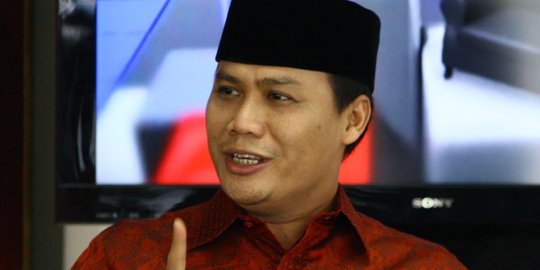 Manuver Wasekjen PDIP, getol dorong Jokowi reshuffle kabinet
