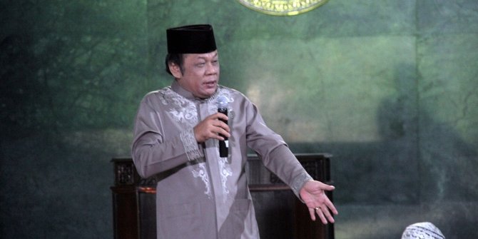 free download mp3 ceramah agama kh zainudin mz