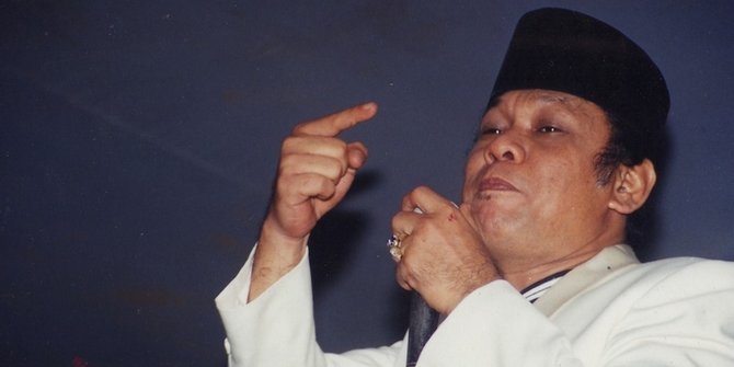 download ceramah kh zainudin mz mp3 free