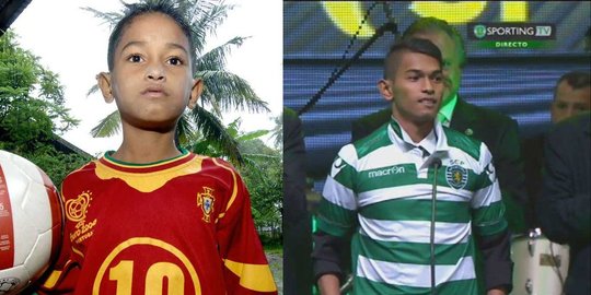 google trends awal juli 2015, pesawat hercules hingga lee jong suk