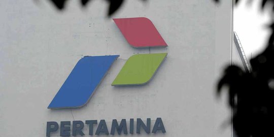 Hingga 2019, Pertamina target bangun PLTP 1.026 megawatt