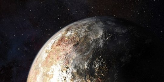 lagi wajah asli pluto terkuak rev1