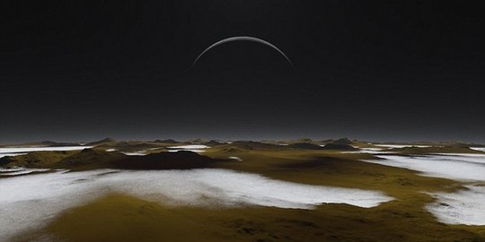 pluto terungkap rev1