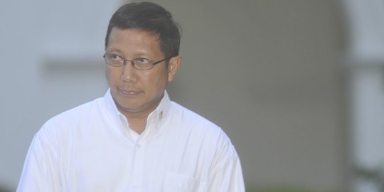 Menteri Agama berharap penetapan 1 Syawal seragam