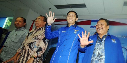 koalisi dengan semua partai rev2