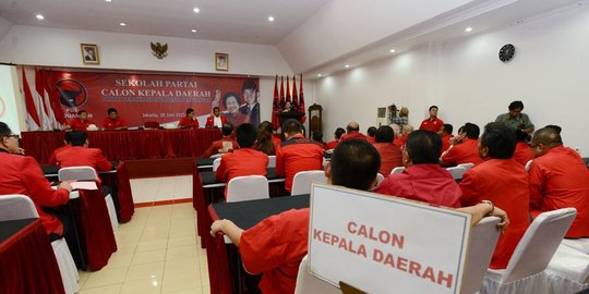 sekolah partai rev2