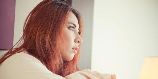 6 cara kembali membuka hati setelah tersakiti