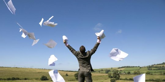 sakit dari masa lalu