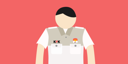 Usut teror, polisi coba korek soal kasus sedang ditangani Afif