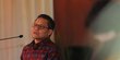 Pedenya Cak Imin, menteri dari PKB tak bakal dicopot Jokowi