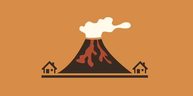 Kodam V/ Brawijaya siaga antisipasi erupsi Gunung Raung