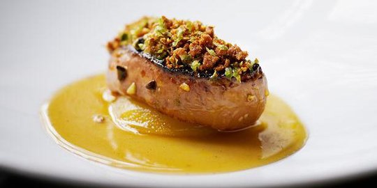 sadis, 7 masakan ini dibuat dengan menyiksa binatang