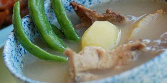 sadis, 7 masakan ini dibuat dengan menyiksa binatang