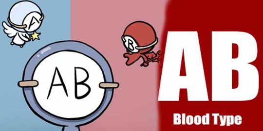 ab