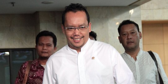 Demokrat pastikan tak sembarangan pilih calon ikut pilkada serentak