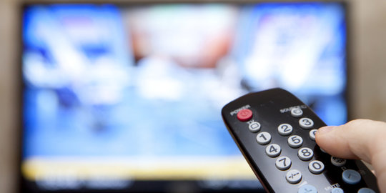 Gugatan KIDP soal kepemilikan TV dan digitalisasi ditolak PN Pusat