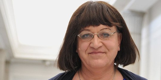 7 transgender yang sempat bikin heboh dunia