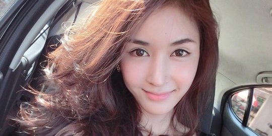7 transgender yang sempat bikin heboh dunia