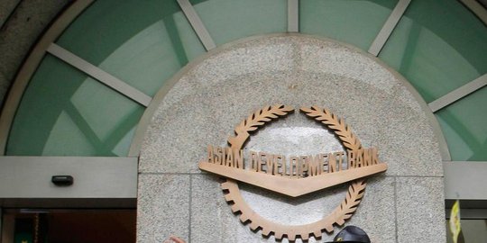 triliun dari adb rev2
