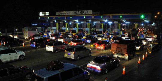 cikampek rev1