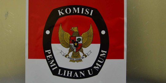 Ketua DPD PAN Umar Hasyim dampingi Anung Indro dalam Pilwalkot Solo